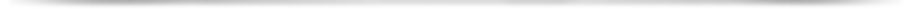 li