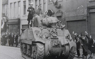col-004
