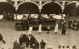 col-006