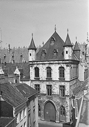 bauwens