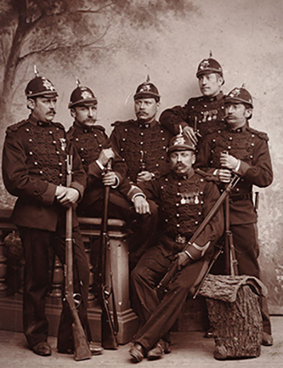 1897