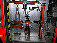 col-002