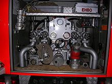 col-001