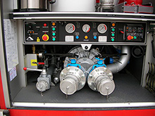 col-010