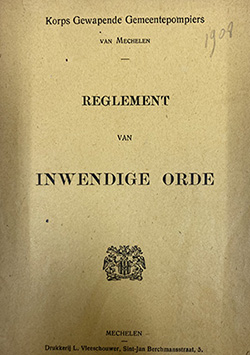 reg