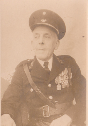 Card image cap