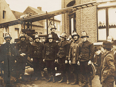 1926