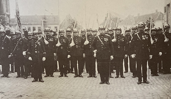 1920
