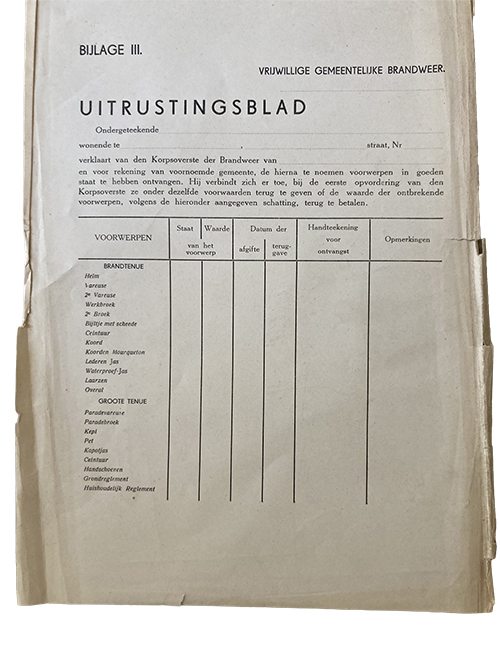 uitbl