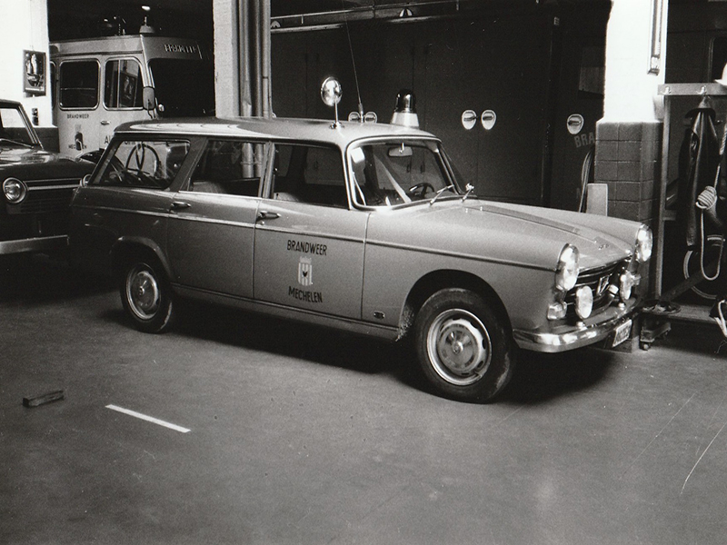008-sm