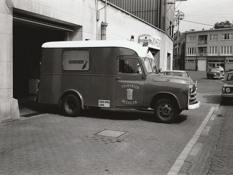 010-sm