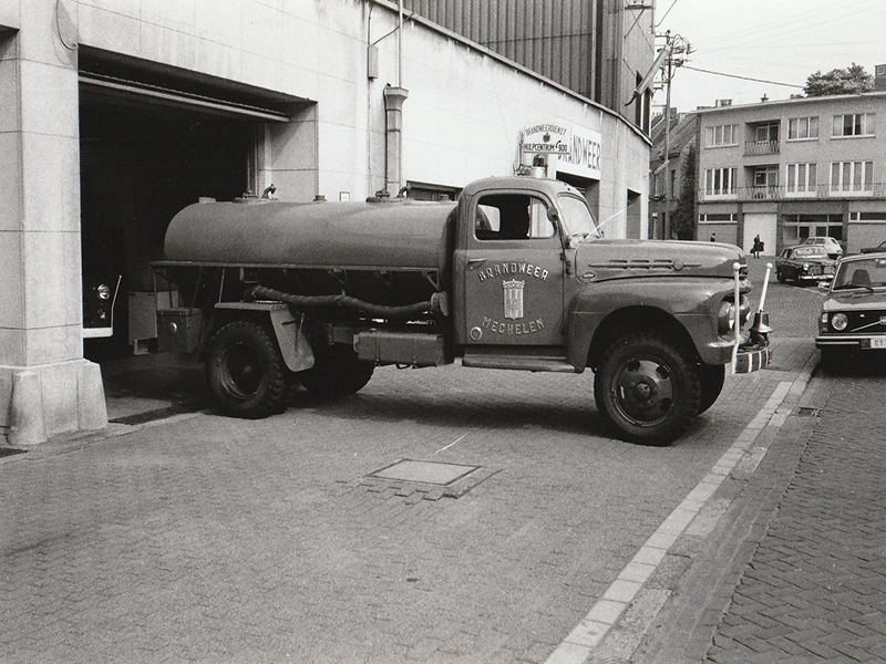 011-sm