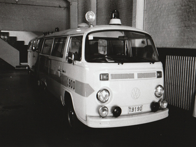 012-sm