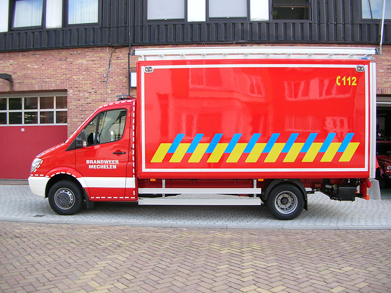 mat3