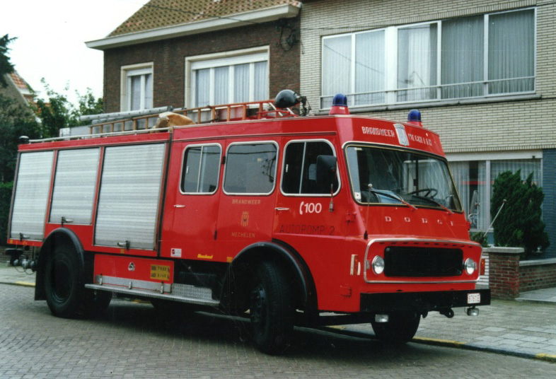 dodg