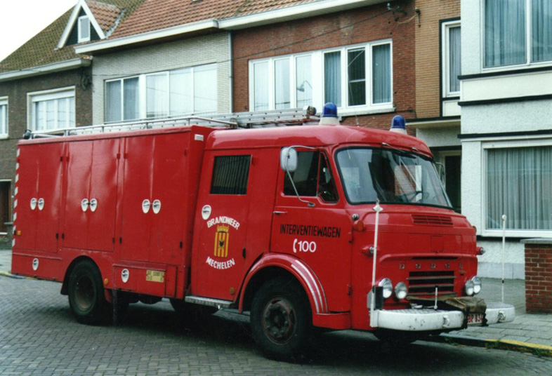 int