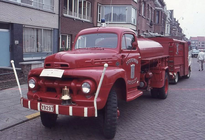 tnkw