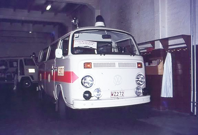 vw