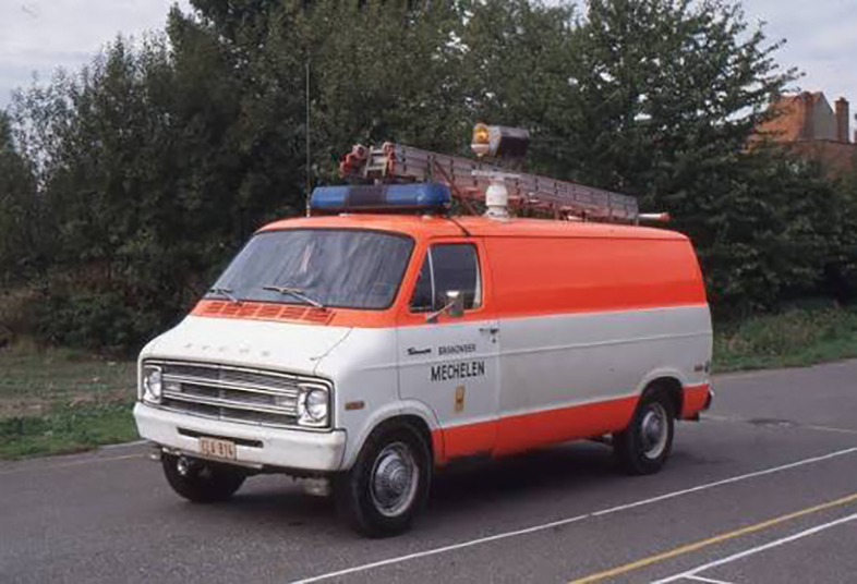 do